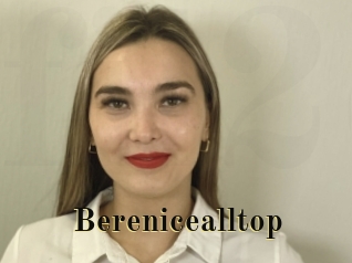 Berenicealltop