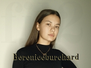 Bereniceburchard