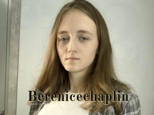 Berenicechaplin