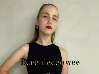 Berenicecowee