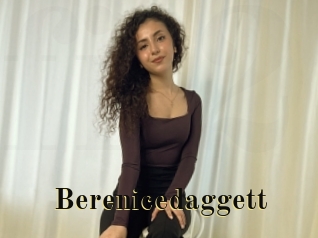 Berenicedaggett