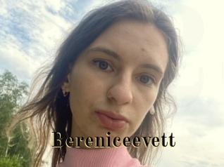 Bereniceevett