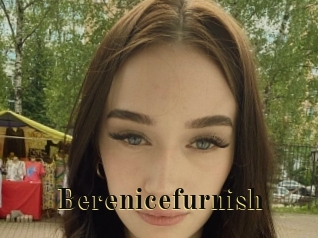 Berenicefurnish