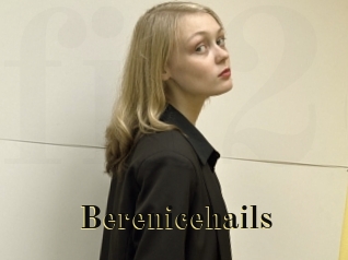 Berenicehails