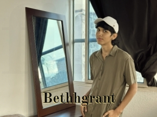 Bethhgrant