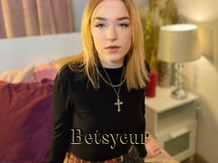 Betsycur