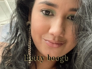 Betty_boogb