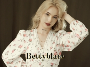 Bettyblace