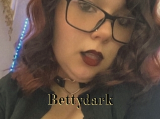 Bettydark