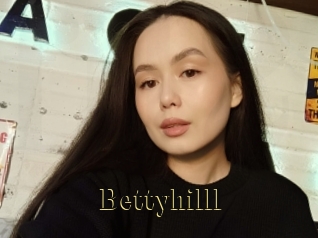 Bettyhilll