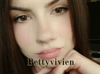 Bettyvivien