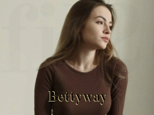 Bettyway