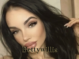 Bettywillis