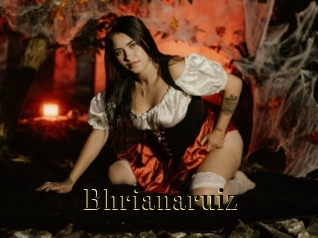 Bhrianaruiz