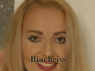 Biachriss