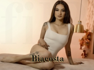 Biacosta