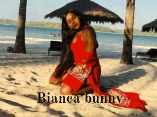 Bianca_bunny