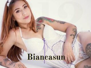 Biancasun