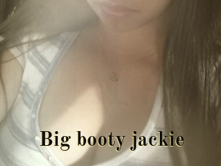 Big_booty_jackie