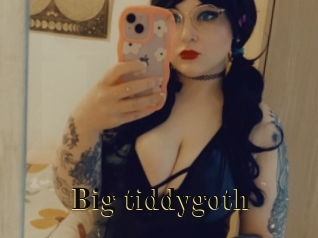 Big_tiddygoth