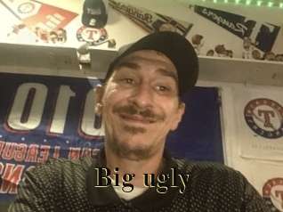 Big_ugly