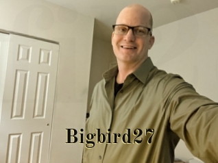 Bigbird27