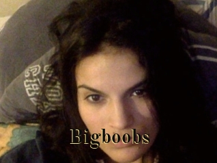 Bigboobs