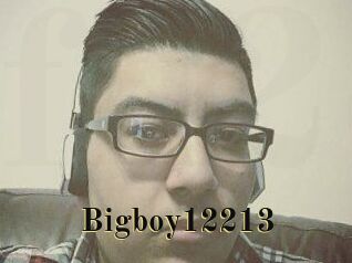 Bigboy12213