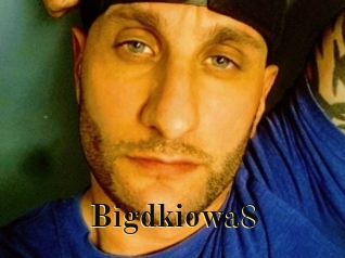 Bigdkiowa8