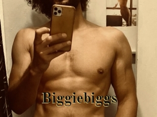 Biggiebiggs