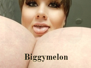 Biggymelon