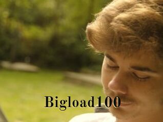 Bigload100