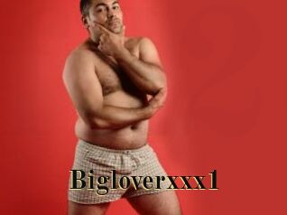 Bigloverxxx1