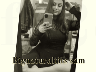 Bignaturaltits_sam