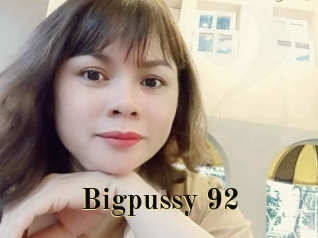 Bigpussy_92