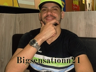 Bigsensationn21