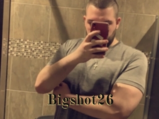 Bigshot26