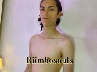 Biimbosouls