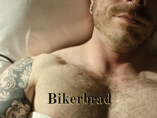 Bikerbrad