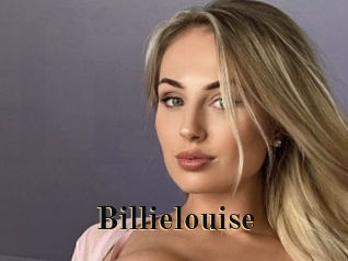 Billielouise