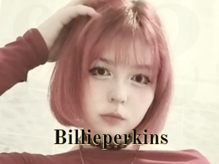 Billieperkins