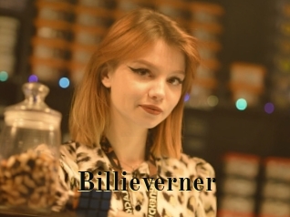 Billieverner