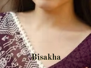 Bisakha