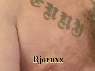 Bjornxx