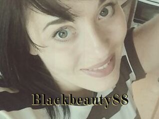 Blackbeauty88