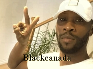 Blackcanada