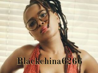 Blackchina6266