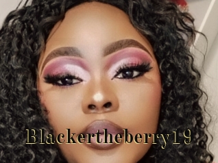 Blackertheberry19