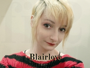 Blairlove