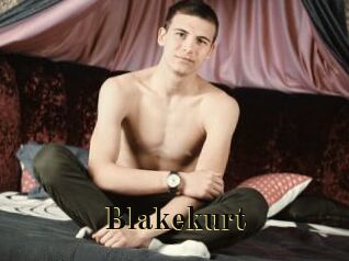 Blakekurt